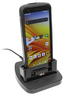 Thumbnail image of Brodit Zebra HC/TC2x Charging Stand