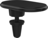 Thumbnail image of ARTICONA Car Mount with Charging Magnet