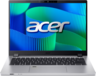 Acer TravelMate P214-56 Core 7 16/512 GB Vorschau