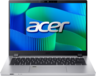 Acer TravelMate P214-56 Core 7 16/512 GB Vorschau