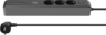 Thumbnail image of Power Strip 3-way + 3x USB 1.4m