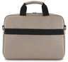 Hama Premium Lightweight 14.1 Tasche Vorschau