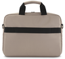 Anteprima di Borsa Hama Premium Lightweight 14.1