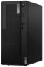Imagem em miniatura de Lenovo ThinkCentre M70t G3 i5 8/256 GB
