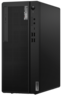 Thumbnail image of Lenovo TC M70t G3 Tower i5 16/512GB