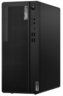 Thumbnail image of Lenovo TC M70t G3 Tower i5 16/512GB
