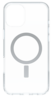 Thumbnail image of OtterBox Symmetry iPhone 16+ Case Clear