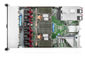 Thumbnail image of HPE ProLiant DL360 Gen10+ Server