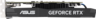 Thumbnail image of ASUS Dual GeForce RTX 3050 Graphics Card