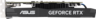 Thumbnail image of ASUS Dual GeForce RTX 3050 Graphics Card