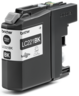 Thumbnail image of Brother LC-221BK Ink Black
