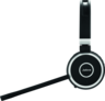 Widok produktu Jabra Zest. słuch. Evolve 65 SE MS Duo w pomniejszeniu