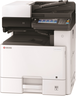 Thumbnail image of Kyocera ECOSYS M8130cidn A3 MFP