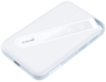 Thumbnail image of D-Link DWR-932W 4G/LTE Wi-Fi Hotspot