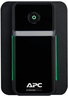Imagem em miniatura de UPS APC Back-UPS BX500MI, 230V (IEC)