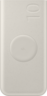 Samsung 10.000 mAh induktive Powerbank Vorschau