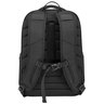 Miniatuurafbeelding van Targus Corporate Traveller Backpack