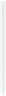 Miniatuurafbeelding van Samsung Galaxy Tab S9 FE+ 128GB Mint