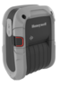 Aperçu de Imprimante Honeywell RP2f BT WiFi ROW LL