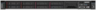 Thumbnail image of Lenovo ThinkSystem SR630 V3 Server