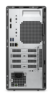 Dell OptiPlex 3000 MT i5 8/256 GB DVD Vorschau
