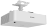 Thumbnail image of Epson EB-L770U Laser Projector