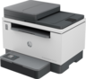 Thumbnail image of HP LaserJet Tank 2604sdw MFP