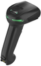 Vista previa de Kit USB Honeywell Xenon 1952g HD BT