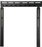 Thumbnail image of ARTICONA LCD/TV Wall Mount Fixed