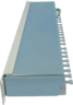 Thumbnail image of Patch Panel RJ45 24-port LSA+ Cat6a