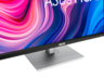 Thumbnail image of ASUS ProArt PA279CV Monitor