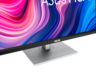 Asus ProArt PA279CV Monitor Vorschau