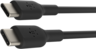 Thumbnail image of Belkin USB-C Cable 1m