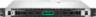 Miniatuurafbeelding van HPE ProLiant DL20 Gen11 Server