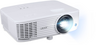 Thumbnail image of Acer Vero PD2528ic LED Projector