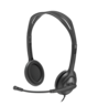 Logitech H111 EDU Stereo Headset Vorschau