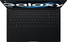 Thumbnail image of Samsung Galaxy Book2 Pro i7 16/512GB