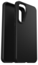 Thumbnail image of OtterBox React Galaxy S24 FE Black