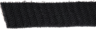 Imagem em miniatura de Organizador cabos rolo 15000 mm preto