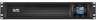 Thumbnail image of APC Smart-UPS C 3000VA RM LCD 230V