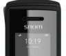 Miniatuurafbeelding van Snom M25 DECT Cordless Phone