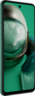 HMD Pulse Pro 128 GB glacier green Vorschau