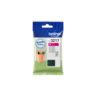 Miniatura obrázku Inkoust Brother LC-3217M purpurový