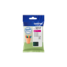 Thumbnail image of Brother LC-3217M Ink Magenta