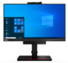 Lenovo TC Tiny-in-One 22 Gen4 Touch Top Vorschau