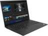 Lenovo TP P14s G3 AMD R7 PRO 32 GB/1 TB Vorschau