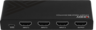 Thumbnail image of LINDY HDMI Selector 3:1
