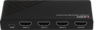Thumbnail image of LINDY HDMI Selector 3:1