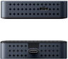 Vista previa de Docking HyperDrive EcoSmart Dual4K USB-C