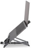 Bakker Ergo-Q Hybrid Pro Notebookhalter Vorschau